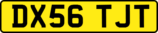 DX56TJT