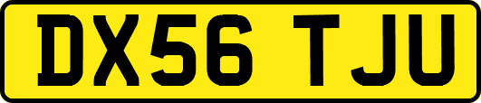 DX56TJU