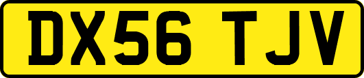 DX56TJV