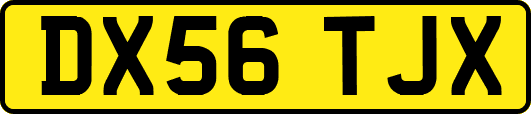 DX56TJX