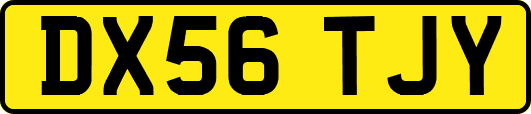DX56TJY