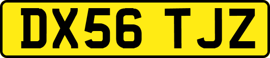 DX56TJZ