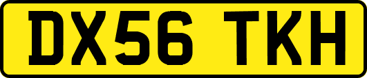 DX56TKH