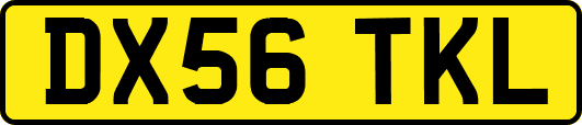 DX56TKL