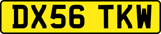 DX56TKW