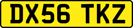 DX56TKZ