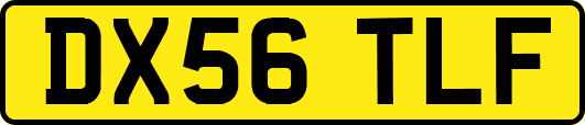 DX56TLF