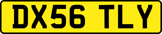 DX56TLY