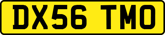 DX56TMO