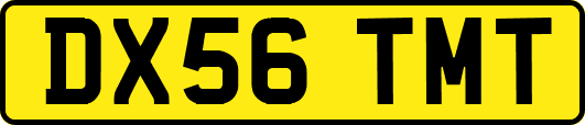 DX56TMT