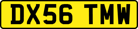DX56TMW