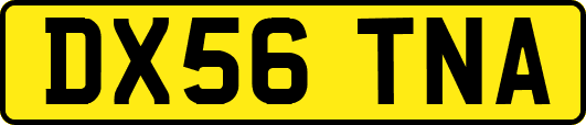DX56TNA