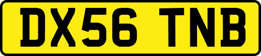 DX56TNB