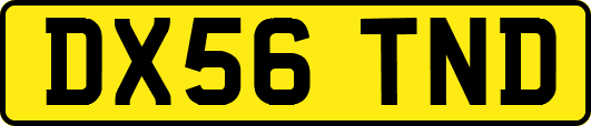 DX56TND