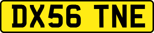 DX56TNE