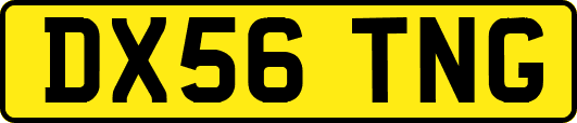 DX56TNG