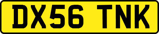 DX56TNK
