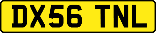 DX56TNL