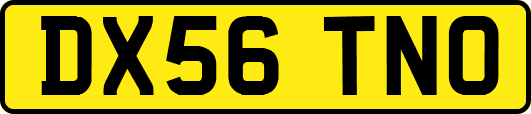 DX56TNO