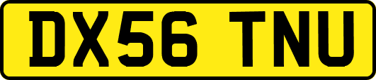DX56TNU