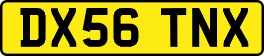 DX56TNX