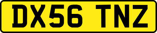 DX56TNZ