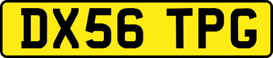 DX56TPG