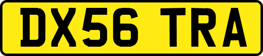 DX56TRA