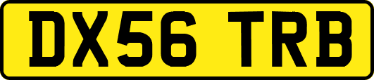 DX56TRB