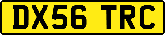 DX56TRC