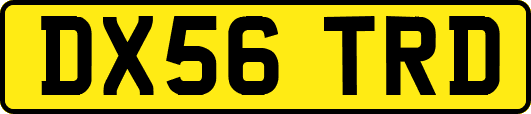 DX56TRD