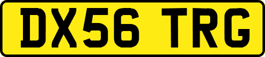 DX56TRG