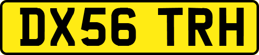 DX56TRH