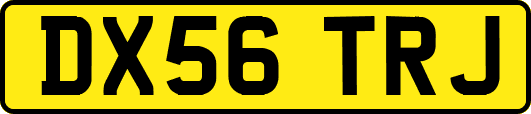 DX56TRJ