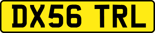 DX56TRL
