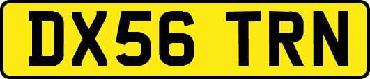 DX56TRN