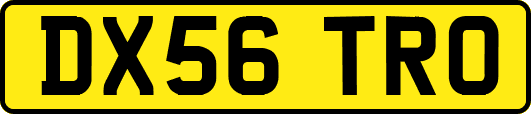 DX56TRO