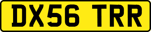 DX56TRR