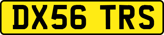DX56TRS
