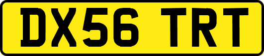 DX56TRT