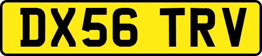 DX56TRV