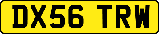 DX56TRW