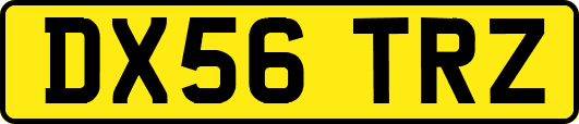DX56TRZ