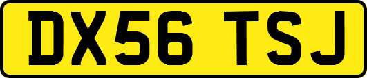 DX56TSJ