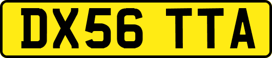 DX56TTA