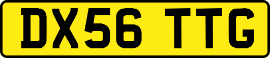 DX56TTG