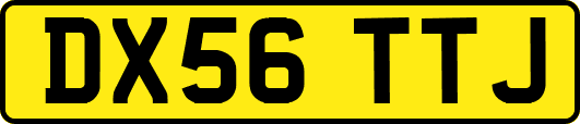 DX56TTJ