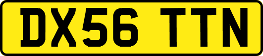 DX56TTN