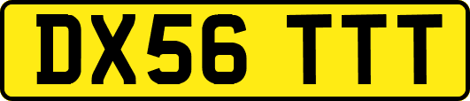 DX56TTT