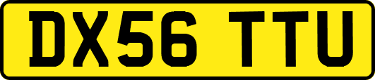 DX56TTU